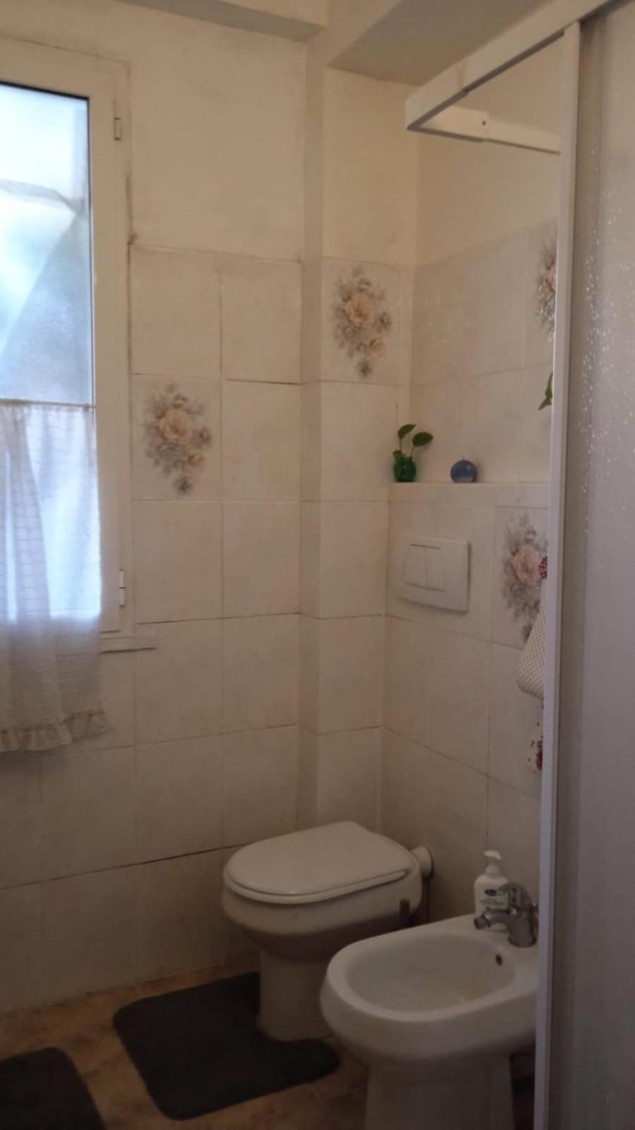 罗马Casina Maria公寓 外观 照片